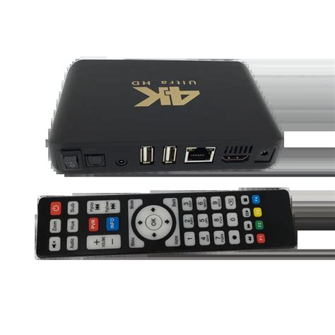 chanel on tv box|tv box with all channels.